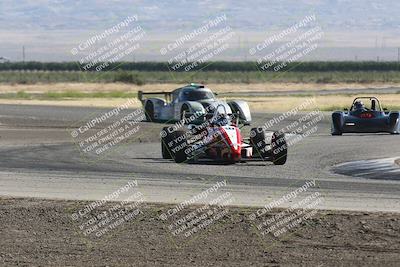 media/Jun-01-2024-CalClub SCCA (Sat) [[0aa0dc4a91]]/Group 6/Race/